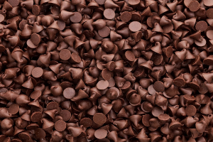 chocolate chip